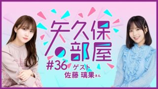 Thumbnail of post image 161