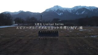 Thumbnail of post image 178