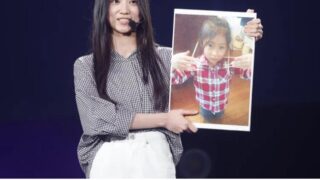 Thumbnail of post image 160