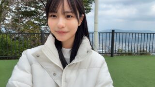 Thumbnail of post image 117