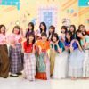 Thumbnail of new posts 119