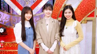 Thumbnail of post image 168