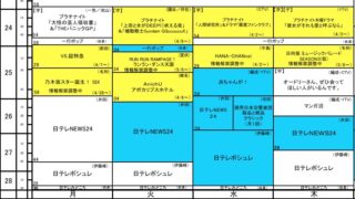 Thumbnail of post image 154