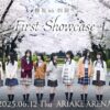 Thumbnail of new posts 182