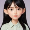 Thumbnail of new posts 043