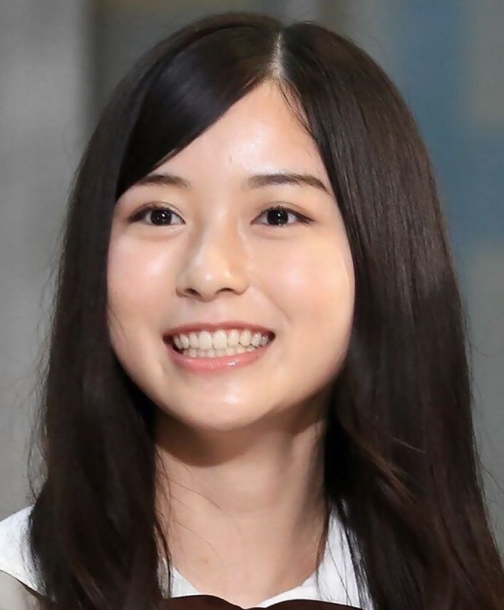 写真集、顔だけアイドル琴子、井上さんに敗れる。 | 乃木坂LIFE -坂道・48高速まとめ-