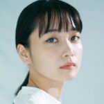 Thumbnail of new posts 086