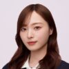 Thumbnail of new posts 197