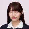 Thumbnail of new posts 197