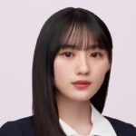 Thumbnail of new posts 094