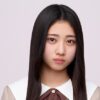 Thumbnail of new posts 128