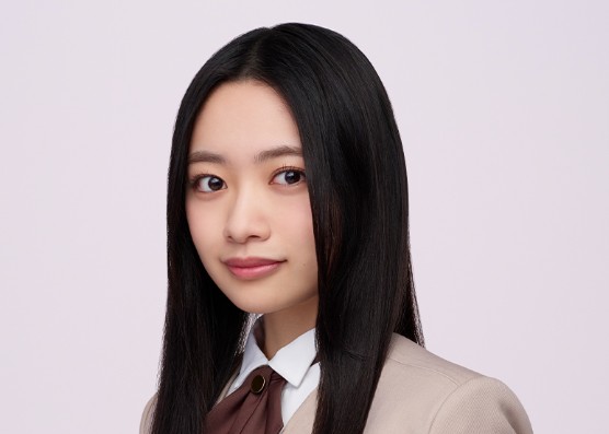 Thumbnail of post image 182