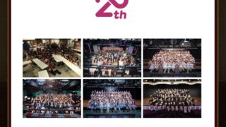 Thumbnail of post image 002