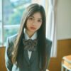Thumbnail of new posts 199