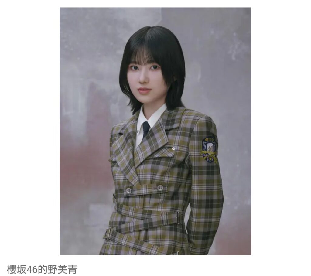 Thumbnail of post image 091
