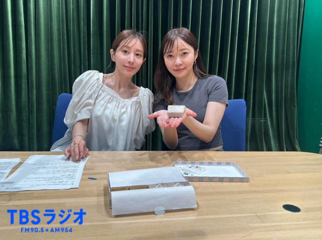 Thumbnail of post image 022