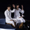 Thumbnail of new posts 081