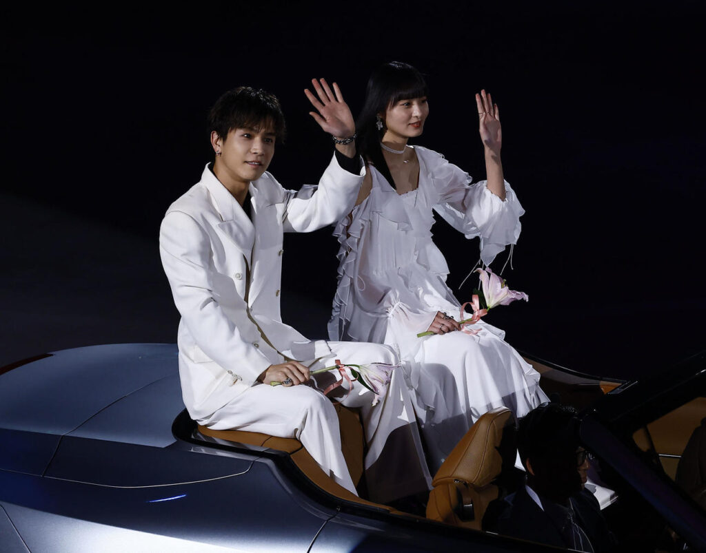 Thumbnail of post image 149