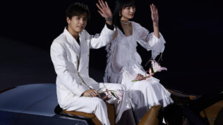 Thumbnail of post image 092