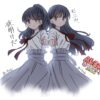 Thumbnail of new posts 064