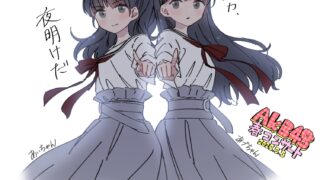 Thumbnail of post image 162