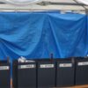 Thumbnail of new posts 169