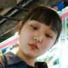 Thumbnail of new posts 081