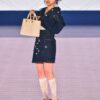 Thumbnail of new posts 108