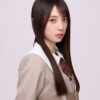 Thumbnail of new posts 002