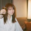 Thumbnail of new posts 049