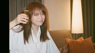 Thumbnail of post image 066