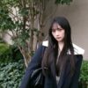 Thumbnail of new posts 198