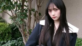 Thumbnail of post image 099