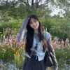 Thumbnail of new posts 190