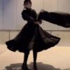 Thumbnail of new posts 039