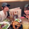 Thumbnail of new posts 071