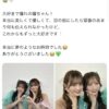 Thumbnail of new posts 192
