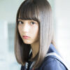 Thumbnail of new posts 181