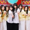 Thumbnail of new posts 109