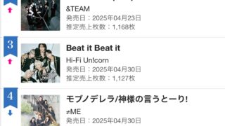 Thumbnail of post image 143