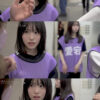 Thumbnail of new posts 107