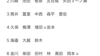 Thumbnail of post image 029