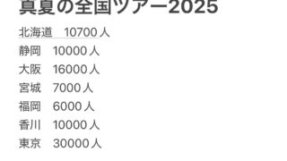 Thumbnail of post image 153