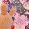 Thumbnail of new posts 117