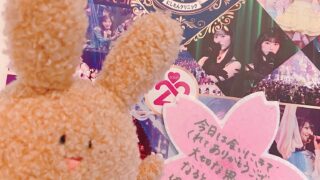 Thumbnail of post image 125