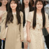 Thumbnail of new posts 186