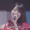 Thumbnail of new posts 162