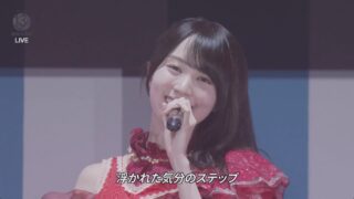 Thumbnail of post image 115