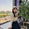 Thumbnail of new posts 176