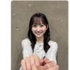 Thumbnail of new posts 141
